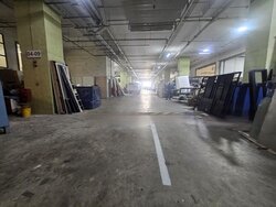 Woodlands Industrial Park E9 (D27), Factory #456942521